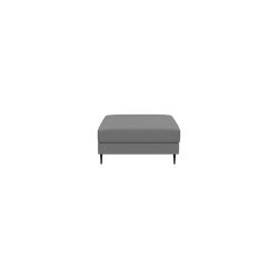 POUF 90x70